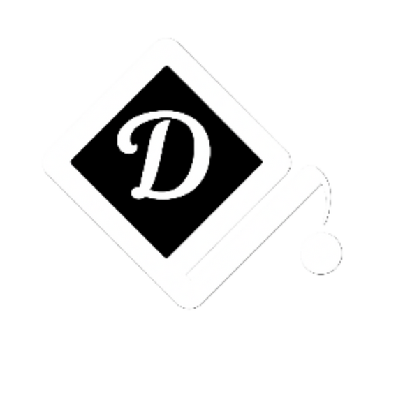 DACOLUSHA